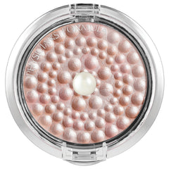 Physicians Formula Powder Pallete Translucent