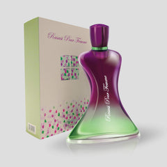 RASASI - RASASI POUR FEMME - 90 ML