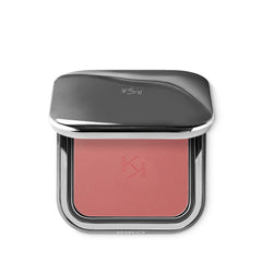 KIKO Milano Unlimited Blush Face Foundations 06 Brick, 6 g