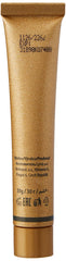 Dermacol Make up Cover shade 226