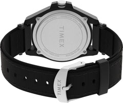 Timex Men's Camper 42mm Watch - Orange