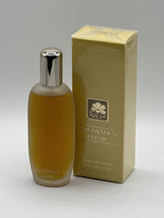 Clinique Clinique aromatics elixir edp spray, 3.4 Ounce