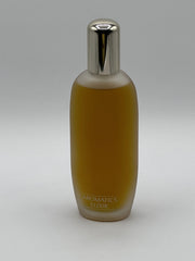 Clinique Clinique aromatics elixir edp spray, 3.4 Ounce