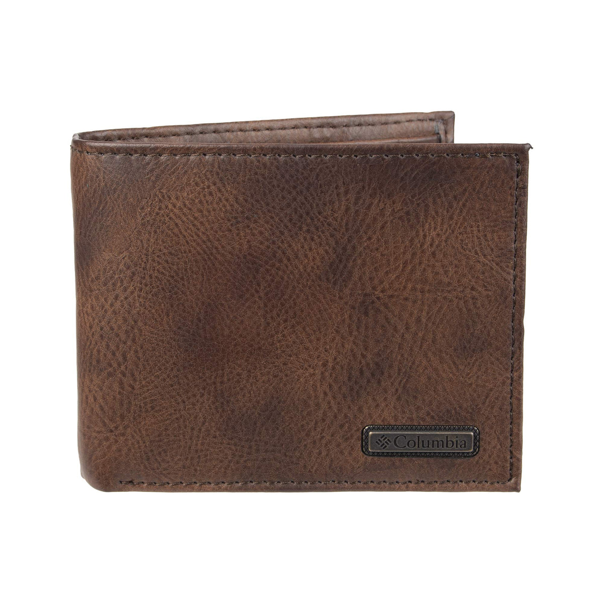 Columbia - Tan Burnished