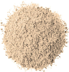 Prestige Cosmetics Skin Loving Minerals Gentle Finish Mineral Powder Foundation Fair 6.5g