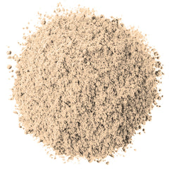 Prestige Cosmetics Skin Loving Minerals Gentle Finish Mineral Powder Foundation Fair 6.5g