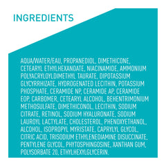 CeraVe Resurfacing RETINOL Serum For Face with niacinamide. Helps even skin tone, skin smoothness, post-acne marks & pore minimizer. Gentle, Fragrance-free, non-comedogenic, sensitive skin, 30ML