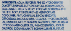 Cetaphil Oily Skin Cleanser 23 236 ml, Pack of 1