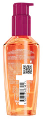 L'Oreal Paris Elvive Dream Long Stop Frizz Serum, 100 ml