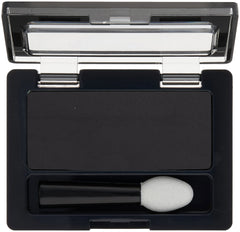 Maybelline New York Expert Wear Eyeshadow, Night Sky, 0.08 oz.,110S