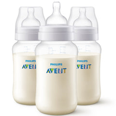 Philips Avent SCF816/37