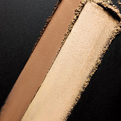 Maybelline New York Master Sculpt Contouring 02 Medium/Dark