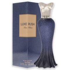 Paris Hilton Luxe Rush Eau De Parfum 100ml