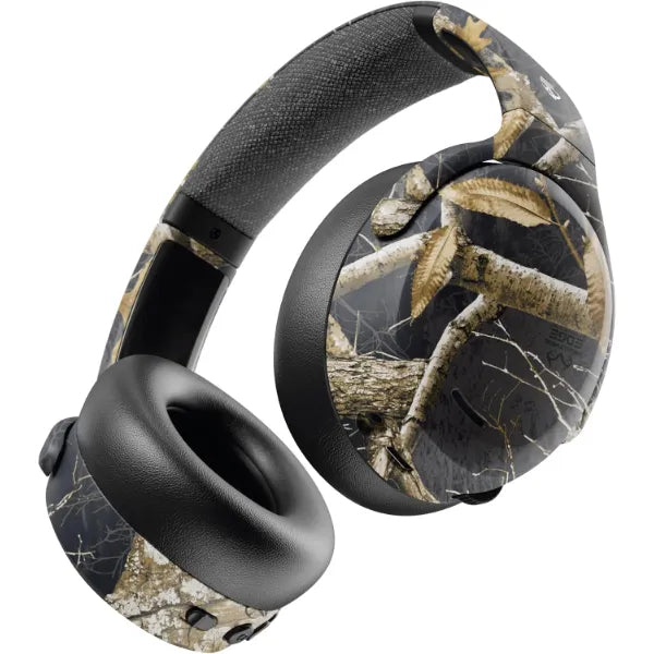 Skullcandy Crusher ANC 2 True Wireless Noise Canceling Headphone