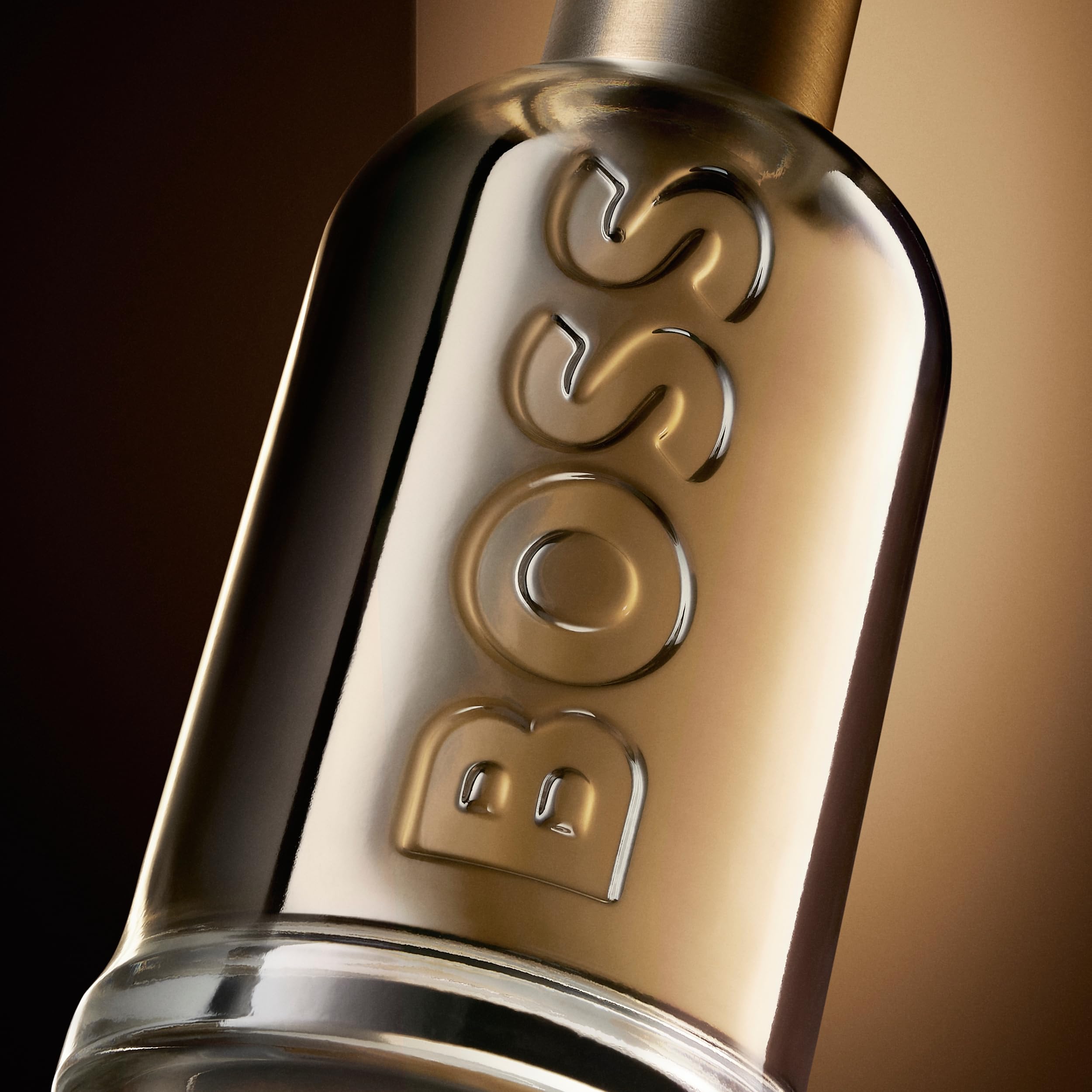 Hugo Boss Bottled Men's Eau de Parfum