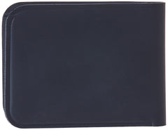 Magpul DAKA Bifold Tactical Minimalist Cash and Card Holder Wallet EDC Gear - ‎gray