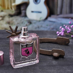 Lane Frost Legendary Cologne Womens Legendary For Her Perfume