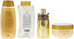 Ajmal Aurum Gift Set for Women