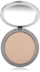 Lookx Natural Velvet Mineral Foundation Vanilla