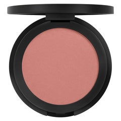 BareMinerals Gen Nude Powder Blush - Call My Blush