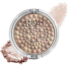 Physicians Formula Powder Palette Mineral Glow Pearls, Bronze Pearl, 0.28 oz.