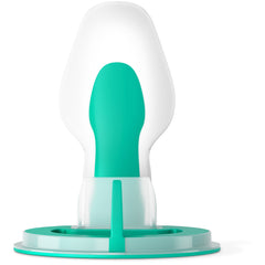 AVENT Philips - Airfree™ Insert , Pack Of 1