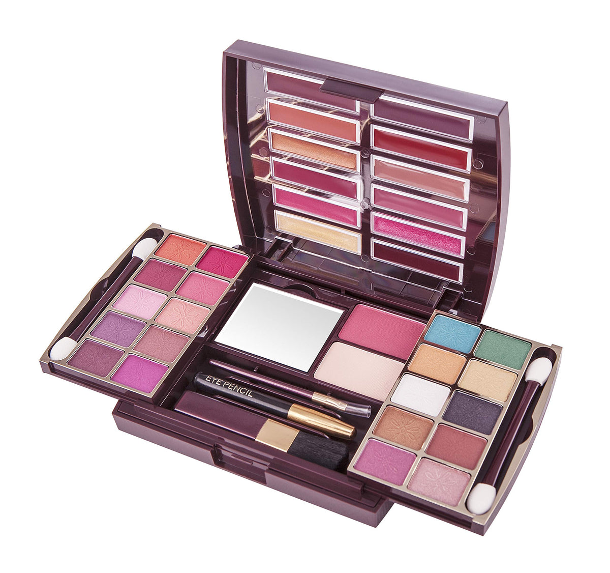 https://discountstore.pk/cdn/shop/files/81qV6mhBJOL_1200x.jpg?v=1731061152