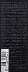 Armani Code Eau de Toilette Spray for Men, 4.2 Fluid Ounce