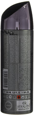 ARMAF (UAE) Tag-Him For Men Deodorant, 200ml