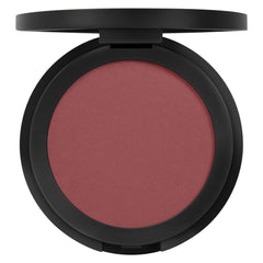 Bareminerals Gen Nude Powder Blush You Had Me At Merlot