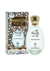 DAHNAL OUD KHALIFA from Otoori, Non Alcoholic Perfume for Unisex, 35ml