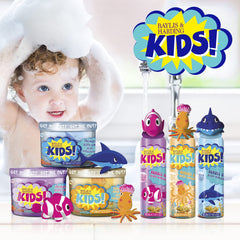 Baylis & Harding Kids Goo