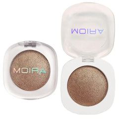 Moira Dreamlight Highlighter Balm (002, It's Glam)