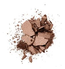 Wet N Wild Coloricon Bronzer - Palm Beach Ready