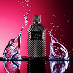 Atlantic As You Like It - Atlantic Perfume For Women Eau De Parfum 100ML - Long Lasting Women Fragnance Ladies Perfumes Woman Parfum