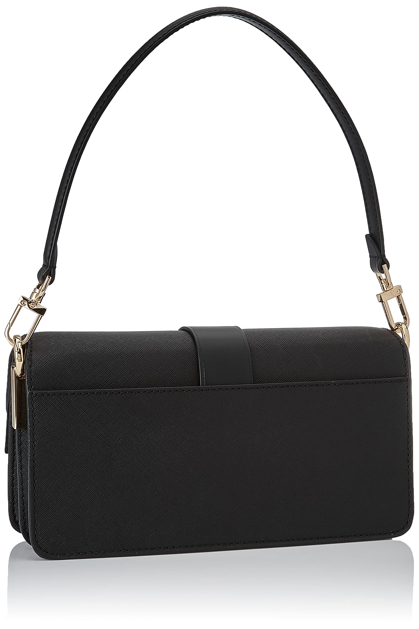 Michael Kors Greenwich Medium Convertible Shoulder