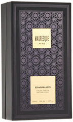MAURESQUE ESSAOUIRA LOVE EDP 100 ML