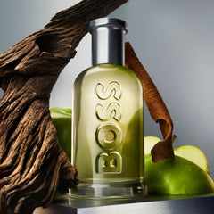 BOSS Bottled - Eau De Toilette (200ml)