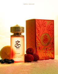 KHAIR FUSION 100ML BY PARIS CORNER