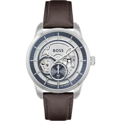 Hugo Boss SOPHIO Men's Watch, Analog