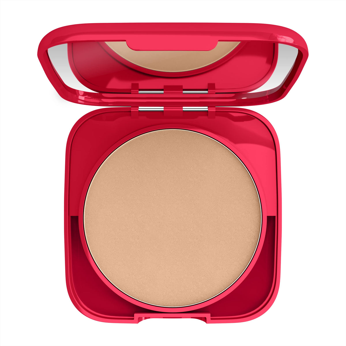 Rimmel London Lasting Finish Compact Foundation, 10G, Shade 001 Fair Porcelain