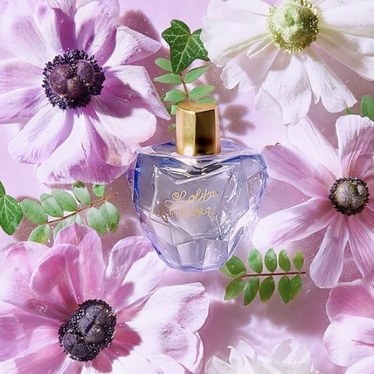 Lolita Lempicka Eau De Parfum Spray, 30ml