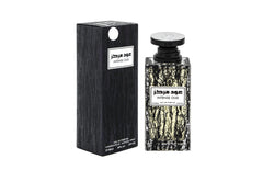 ARABIYAT INTENSE OUD - Eau De Parfum (100ml)