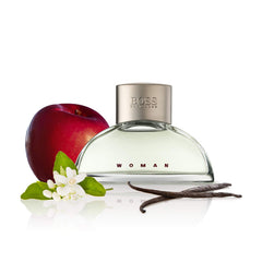 Hugo Boss Boss Woman Perfume for Women Eau De Parfum 90ML