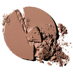 Bronzing Pressed Powder Cuivré 2