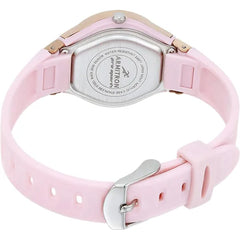 Armitron Sport Women's Watch