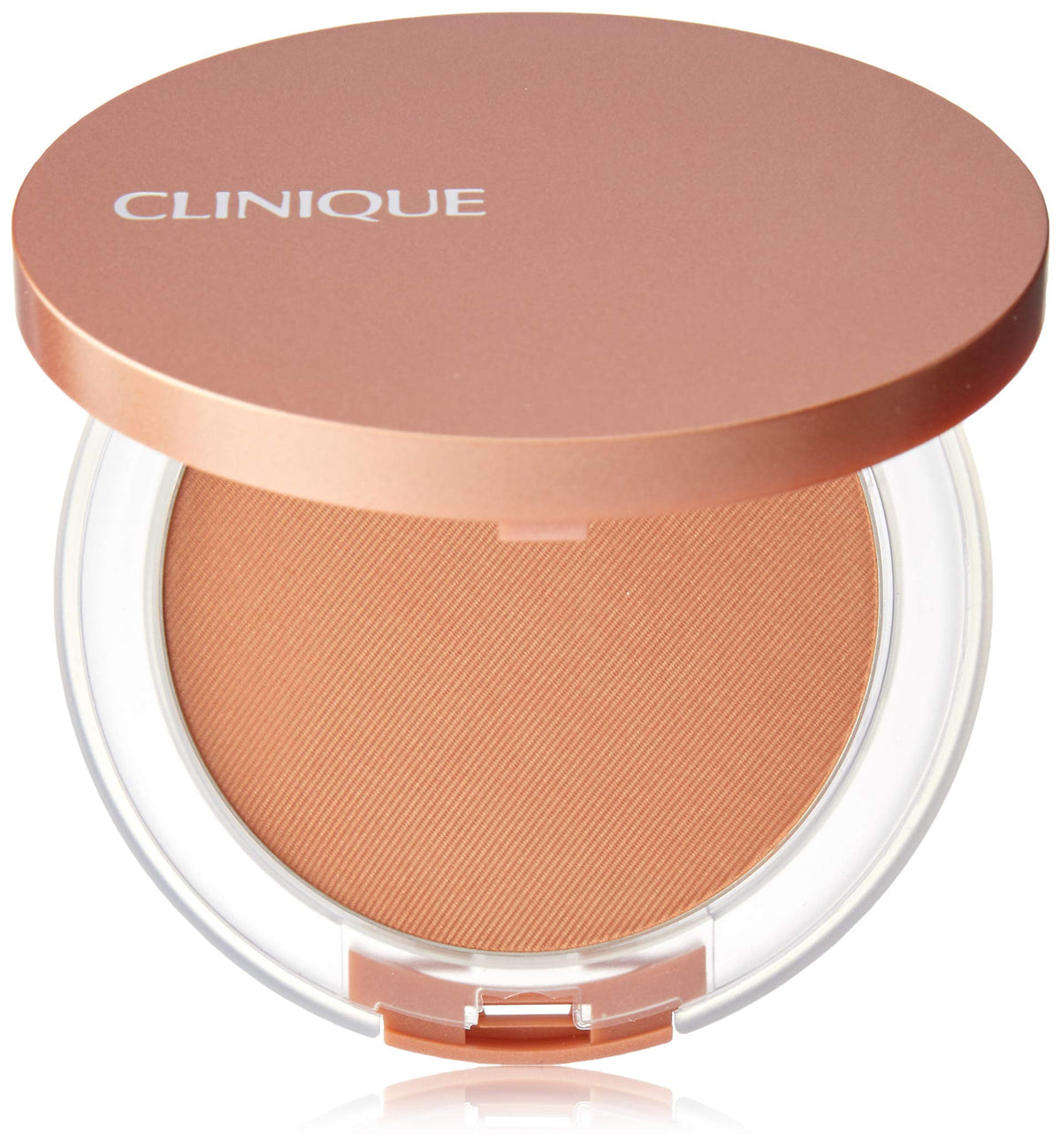 Clinique TRUE BRONZE powder #03-sunblushed 9.6 gr