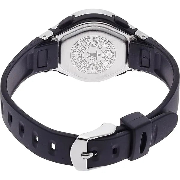 Armitron Sport Women's Digital Strap Watch