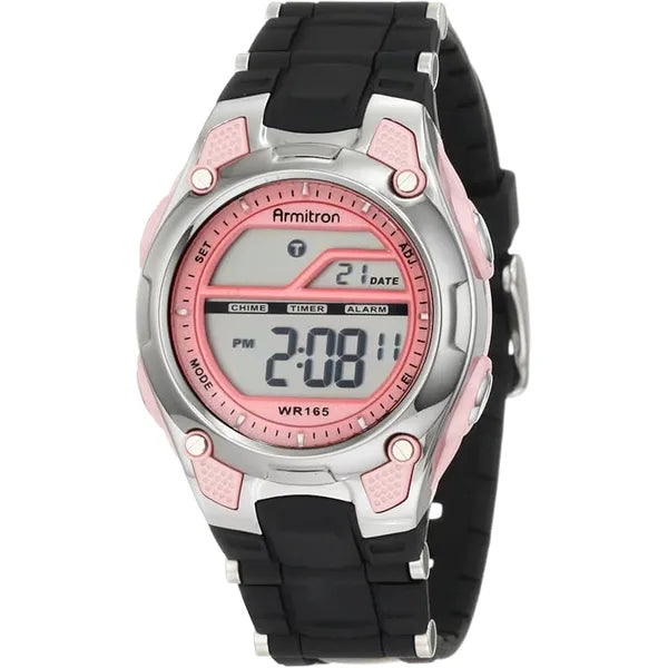 Armitron Sports Women's Digital Watch