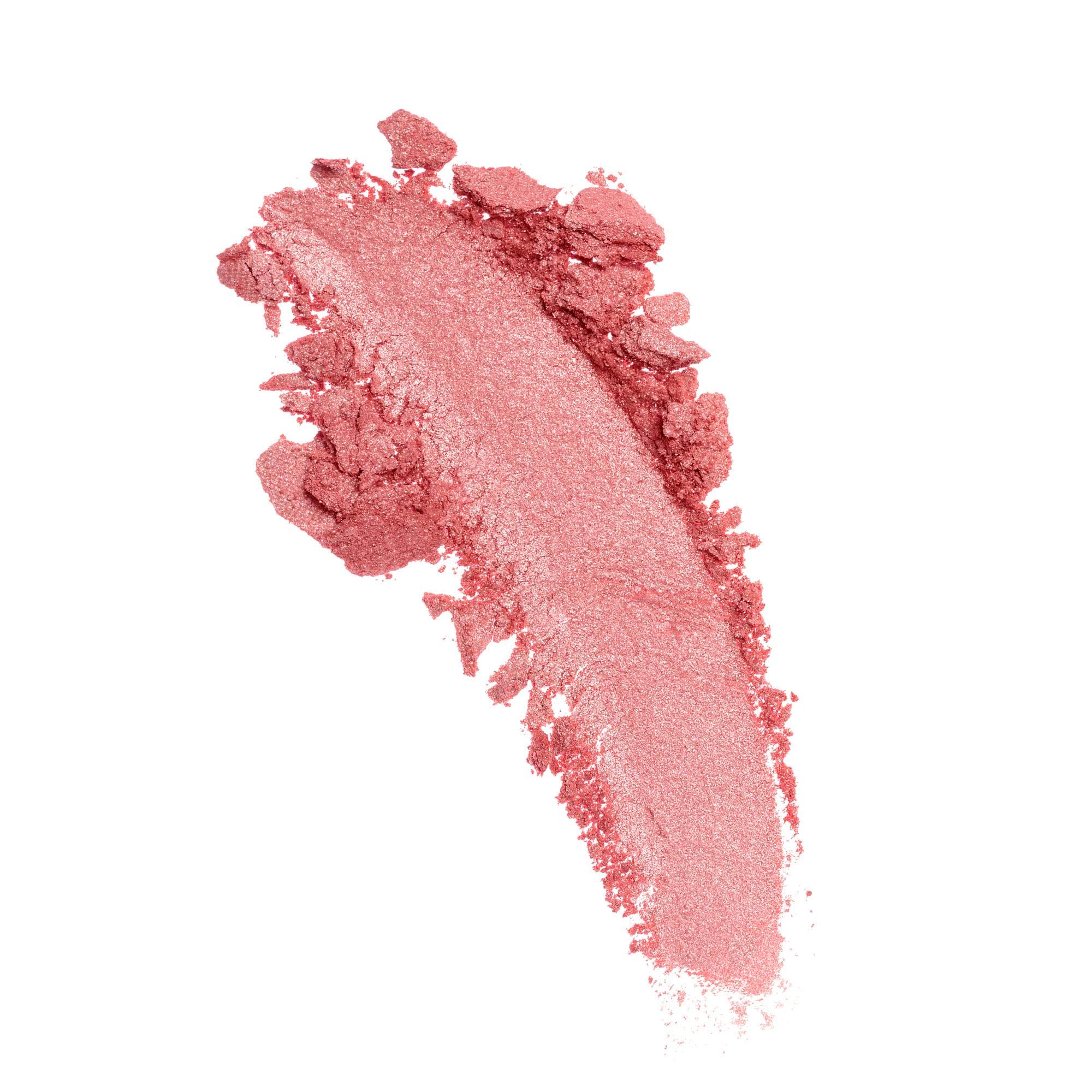 Milani Cosmetics Milani Baked BlUSh - 01 Dolce Pink